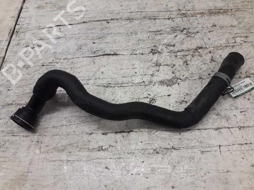 Rør SEAT IBIZA III (6L1) [2002-2009]  21457895