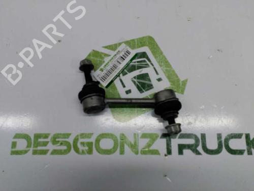 Andere AUDI A3 (8P1) 1.9 TDI | BP21431925O1 