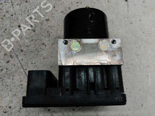 Abs pomp SEAT LEON (1M1)  | BP21438804M43 