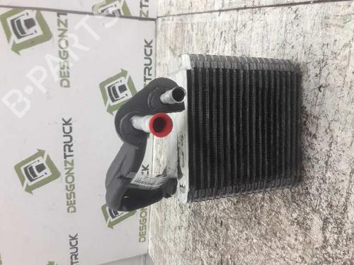 Used Air conditioning evaporator FORD TRANSIT Van (FA_ _) [2006-2014]  22907677