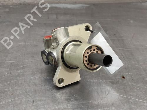 Used Brake master cylinder BMW 1 (E87) 120 d (163 hp) 32010985