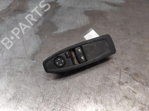 Used Left front window switch Left front window switch 38702173 38702173