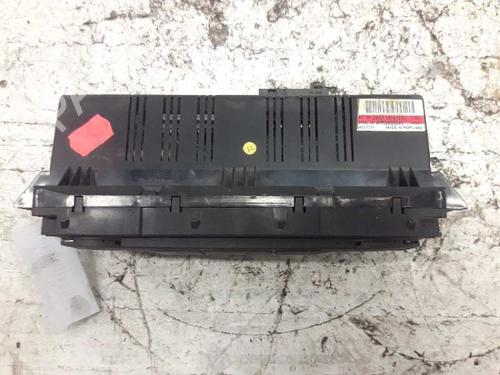 Climate control FORD FOCUS II (DA_, HCP, DP) | BP21459692I5