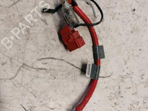 Other BMW 1 (E87) 118 d | BP21479885O1