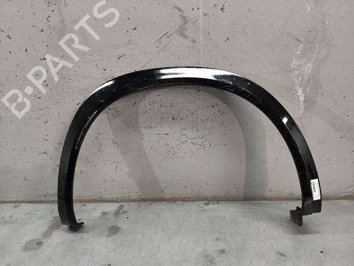 Højre bak skjermliste RENAULT AUSTRAL TCe 130 (131 hp) 22182823