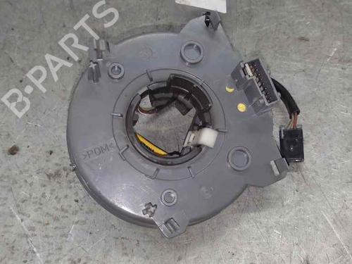 Squib airbag OPEL ASTRA G Hatchback (T98)  | BP21416007C102 