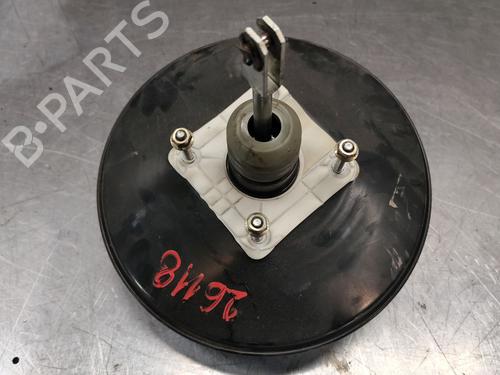 Servo Freio IVECO DAILY IV Van [2006-2012]  32281941