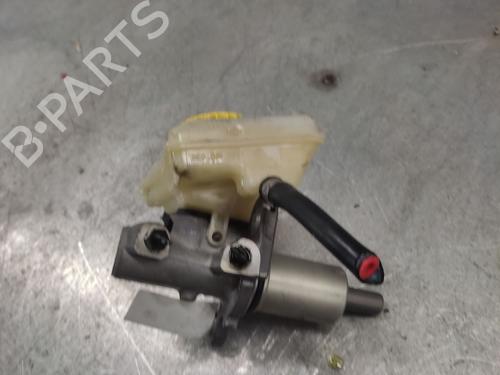 Hovedbremsecylinder VW PASSAT B5.5 (3B3)  | BP24529602M77 