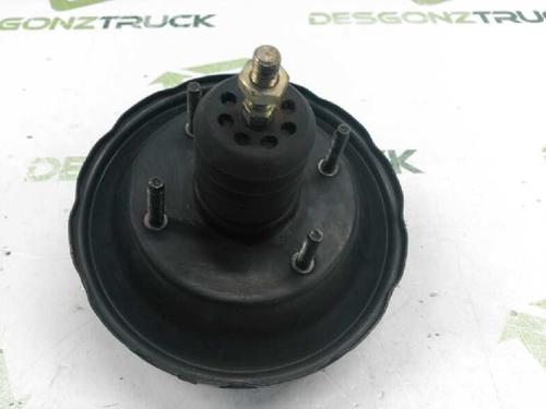 Bremseservo NISSAN MICRA II (K11) 1.3 i 16V (75 hp) 24679227