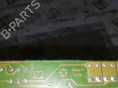 Electronic module IVECO DAILY IV Van | BP39638519M83 - Image 3