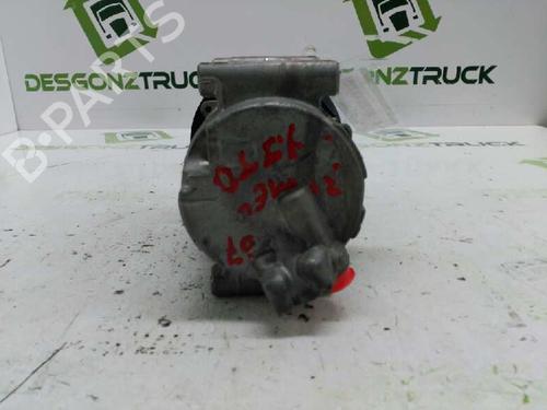 AC compressor ALFA ROMEO 156 Sportwagon (932_) 1.9 JTD 16V (932BXE00) | BP21429028M34 