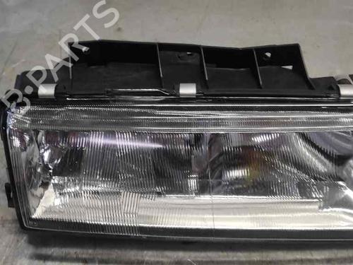 Used Right headlight CITROËN XANTIA (X1_, X2_) 2.0 i 16V (152 hp) 24678404