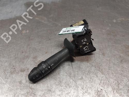 steering-column-stalk-renault-laguna-ii-bg01_-8200012245-2001-2002-2003-2004-2005-2006-2007-21423539 main image