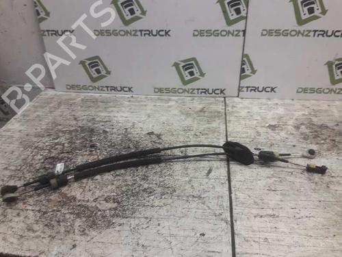 BP22907590O1 main image