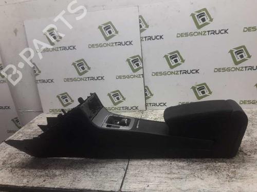 BP21465836O1 main image