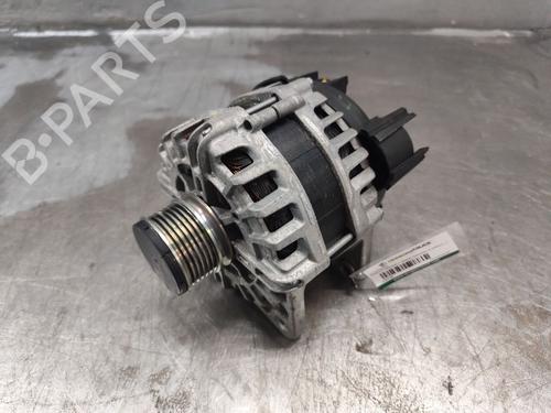 Generator Generator 38795760 38795760