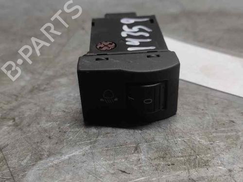Used Switch Switch MAZDA 3 (BK) 1.6 DI Turbo (109 hp) 21401602 21401602