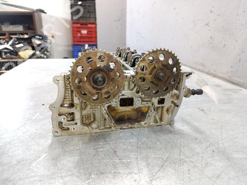 Sylinderhode OPEL ASTRA H (A04) 1.7 CDTI (L48) | BP25861832M5 
