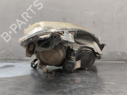 Right headlight OPEL ASTRA H (A04) | BP35777287C29 - Image 3