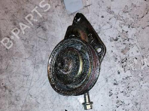 Used Pulley HONDA HR-V (GH_) [1999-2006]  21479583