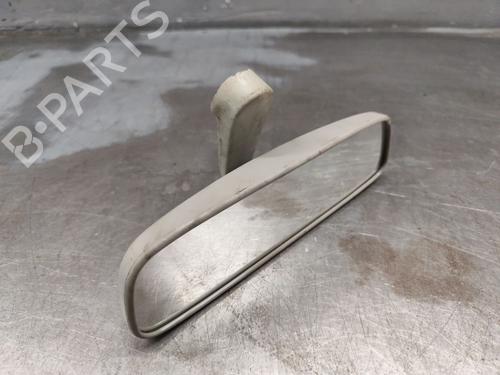 Used Rear mirror Rear mirror 39638464 39638464