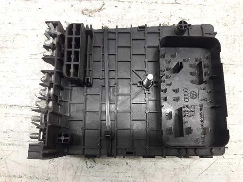 Fuse box VW PASSAT B6 (3C2)  | BP21456867E1 