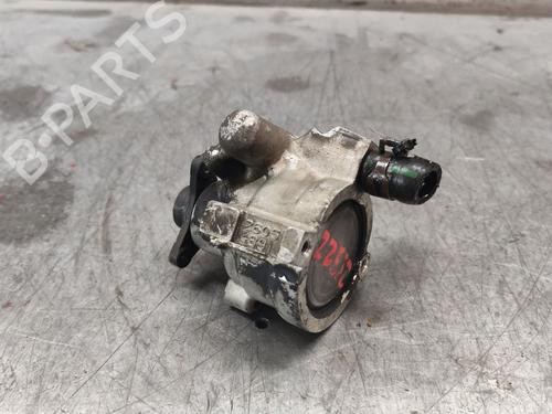 Used Steering pump OPEL MOVANO A Bus (X70) [1998-2025]  26016929