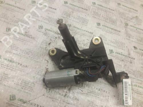 Viskermotor bagrude OPEL ASTRA G Hatchback (T98) [1998-2009]  21469580