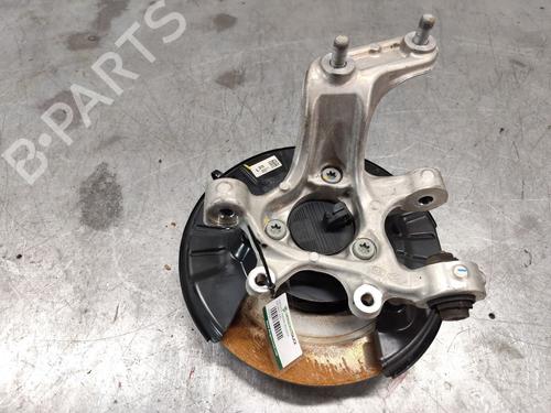 Left rear steering knuckle KIA NIRO I (DE) E-NIRO | BP28608306M27 