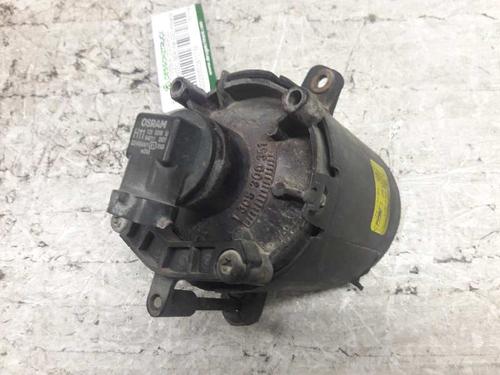Left front fog light FORD MONDEO III Saloon (B4Y)  | BP21457144C30 