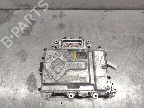 Inverter/Converter KIA NIRO I (DE) E-NIRO | BP28681870M119