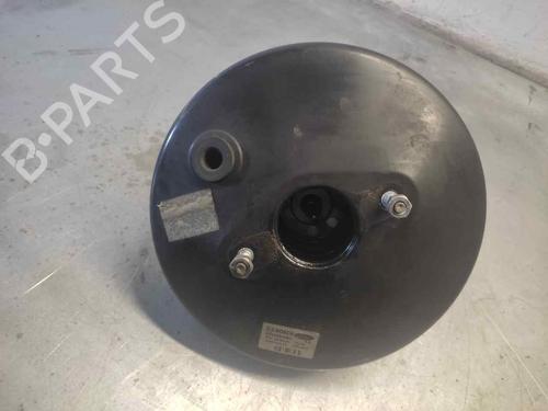 Used Servo brake FORD FIESTA VI (CB1, CCN) [2008-2017]  21398895