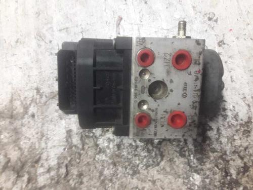 Used ABS pump AUDI A4 B5 (8D2) 1.9 TDI (90 hp) 21471963