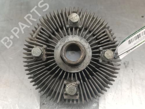 Used Fan NISSAN CABSTAR E (TL_, VL_) [1992-2006]  31246930
