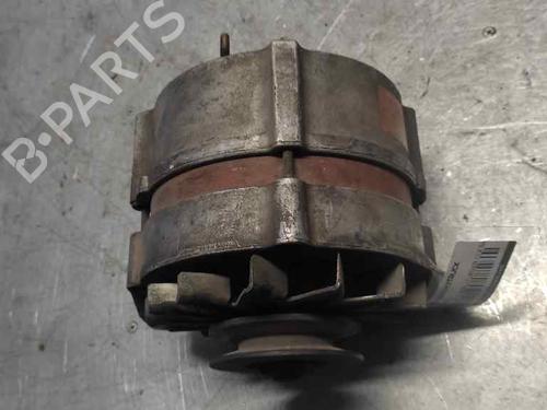 Alternator FORD SCORPIO I Saloon (GGE) | BP21404727M7