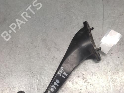 other-peugeot-partner-tepee-9680486880-superior-izquierda-2008-21418335 main image