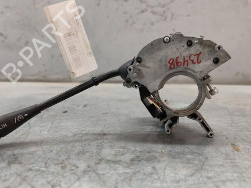 Spak kontakt MERCEDES-BENZ E-CLASS (W211) E 420 CDI (211.029) (314 hp) 25791944