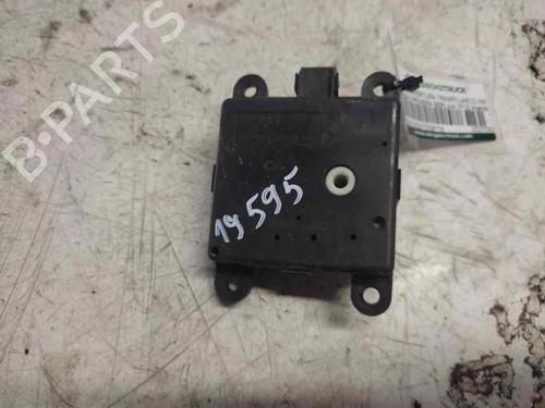 Module électronique NISSAN PRIMERA Hatchback (P12) [2002-2025]  21398395