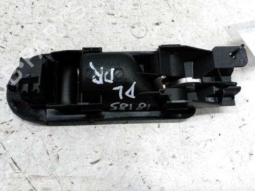 Front right interior door handle VW GOLF IV (1J1)  | BP21429004I14 