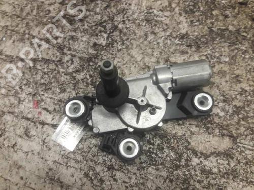 Ruitenwissermotor achter FORD FOCUS II Turnier (DA_, FFS, DS) [2004-2012]  21462805