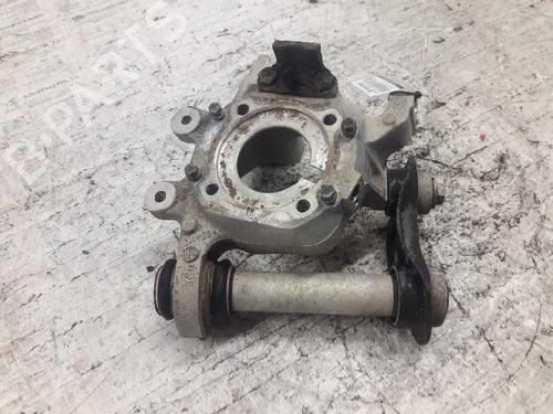 Right rear steering knuckle BMW 5 (E39) 520 d | BP21457967M28 