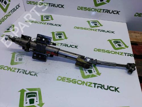 Used Steering column SEAT TOLEDO II (1M2) [1998-2006]  21426635