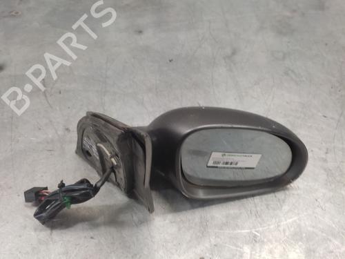 right-mirror-vw-golf-v-1k1-electrico-6-cables-2003-2004-2005-2006-2007-2008-2009-2010-21418540 main image