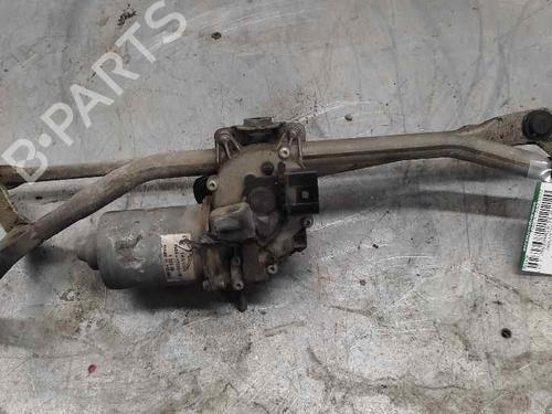 BP21493430M29 main image