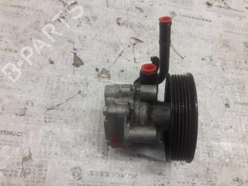 Steering pump KIA CARENS II MPV (FJ) 2.0 CRDi | BP21468055M99 