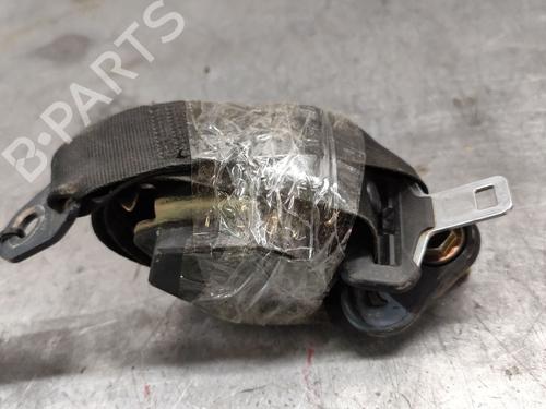 Used Front left seatbelt DACIA LOGAN (LS_) 1.6 (LS0B, LS0D, LS0F, LS0H) (87 hp) 28619140