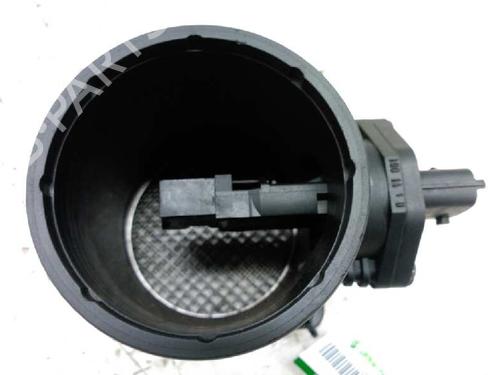 Mass air flow sensor RENAULT VEL SATIS (BJ0_)  | BP21438753M95 