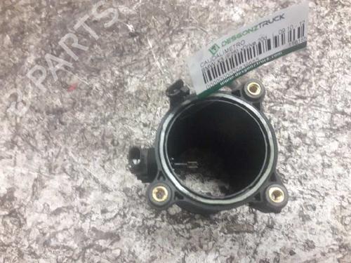 Mass air flow sensor BMW X3 (F25)  | BP21469044M95