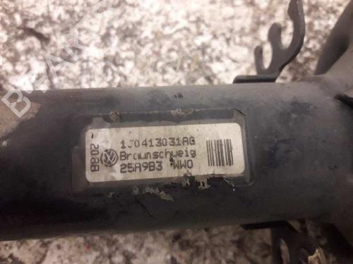 Left front shock absorber VW NEW BEETLE (9C1, 1C1) | BP21462325M16