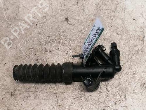 Used Clutch slave cylinder PEUGEOT 208 I (CA_, CC_) [2012-2021]  21481148